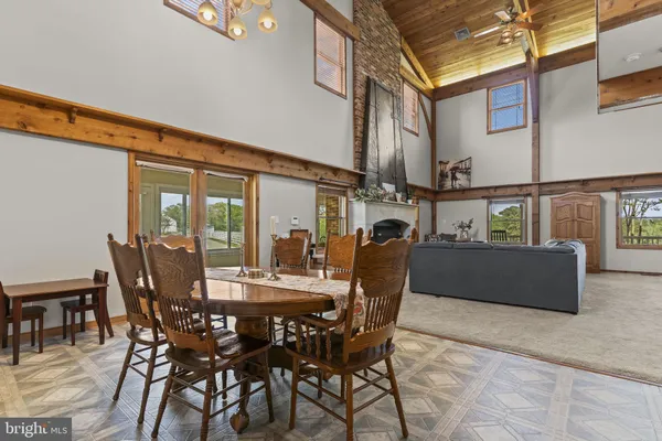 $1,460,000 | 45820 Hwy To Heaven Lane, Great Mills, MD 20634