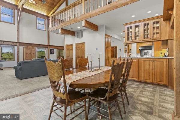 $1,460,000 | 45820 Hwy To Heaven Lane, Great Mills, MD 20634