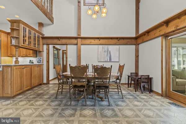 $1,460,000 | 45820 Hwy To Heaven Lane, Great Mills, MD 20634