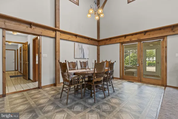 $1,460,000 | 45820 Hwy To Heaven Lane, Great Mills, MD 20634