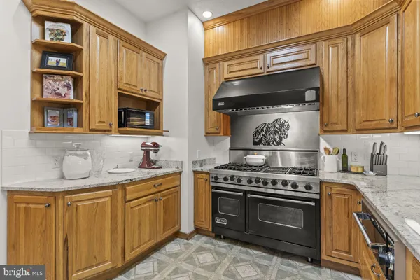 $1,460,000 | 45820 Hwy To Heaven Lane, Great Mills, MD 20634