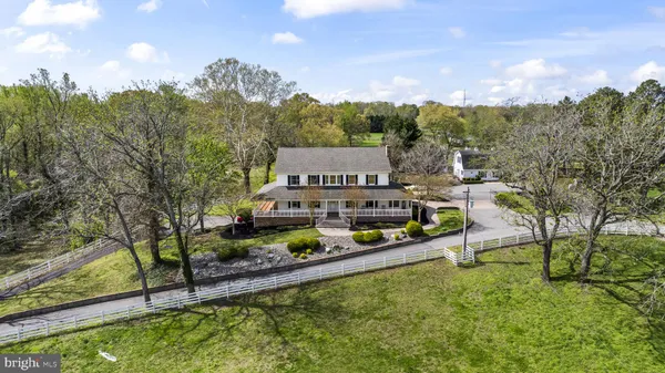 $1,460,000 | 45820 Hwy To Heaven Lane, Great Mills, MD 20634