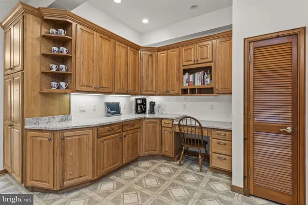 $1,460,000 | 45820 Hwy To Heaven Lane, Great Mills, MD 20634