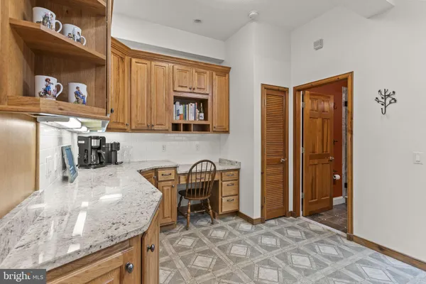 $1,460,000 | 45820 Hwy To Heaven Lane, Great Mills, MD 20634