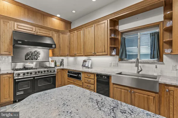 $1,460,000 | 45820 Hwy To Heaven Lane, Great Mills, MD 20634