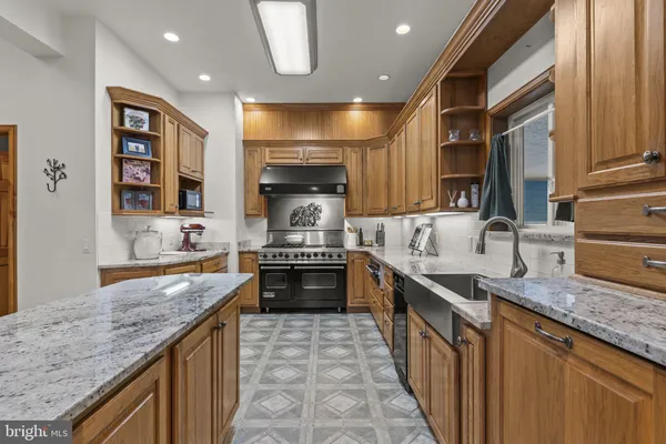$1,460,000 | 45820 Hwy To Heaven Lane, Great Mills, MD 20634
