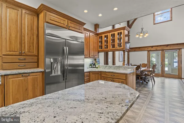 $1,460,000 | 45820 Hwy To Heaven Lane, Great Mills, MD 20634