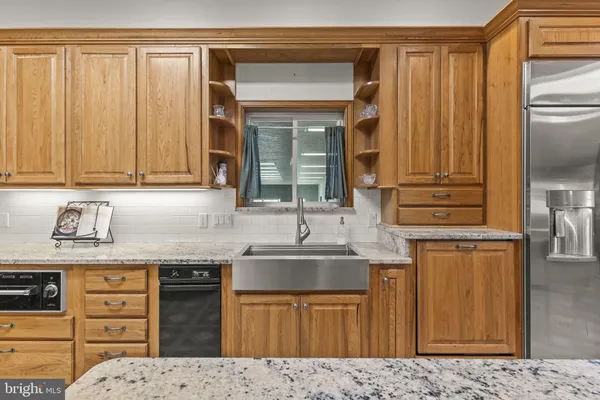 $1,460,000 | 45820 Hwy To Heaven Lane, Great Mills, MD 20634