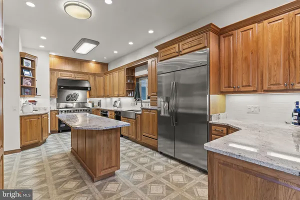 $1,460,000 | 45820 Hwy To Heaven Lane, Great Mills, MD 20634