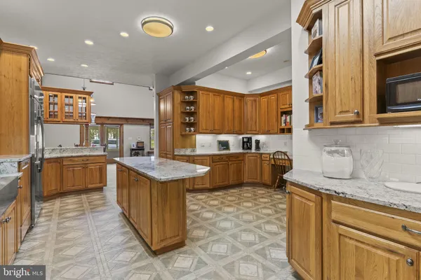 $1,460,000 | 45820 Hwy To Heaven Lane, Great Mills, MD 20634