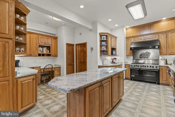 $1,460,000 | 45820 Hwy To Heaven Lane, Great Mills, MD 20634