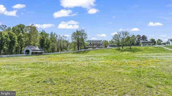 $1,460,000 | 45820 Hwy To Heaven Lane, Great Mills, MD 20634