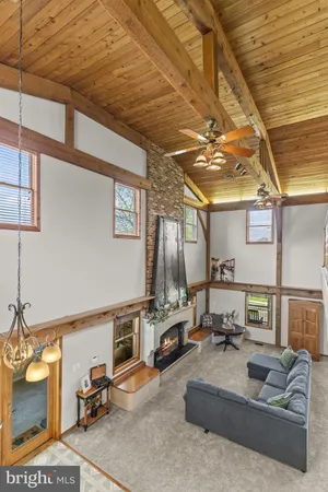 $1,460,000 | 45820 Hwy To Heaven Lane, Great Mills, MD 20634