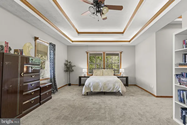 $1,460,000 | 45820 Hwy To Heaven Lane, Great Mills, MD 20634