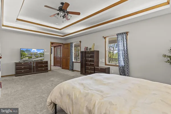 $1,460,000 | 45820 Hwy To Heaven Lane, Great Mills, MD 20634