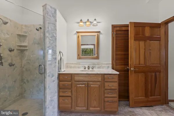 $1,460,000 | 45820 Hwy To Heaven Lane, Great Mills, MD 20634