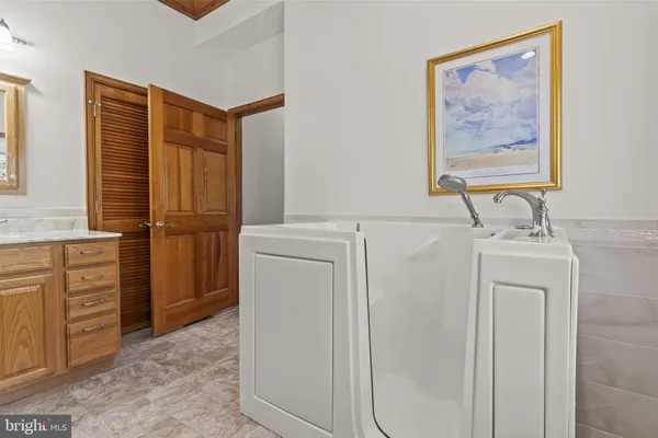 $1,460,000 | 45820 Hwy To Heaven Lane, Great Mills, MD 20634