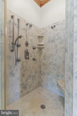 $1,460,000 | 45820 Hwy To Heaven Lane, Great Mills, MD 20634