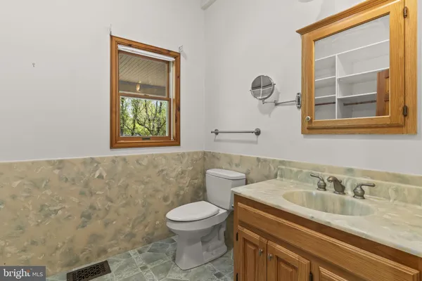 $1,460,000 | 45820 Hwy To Heaven Lane, Great Mills, MD 20634