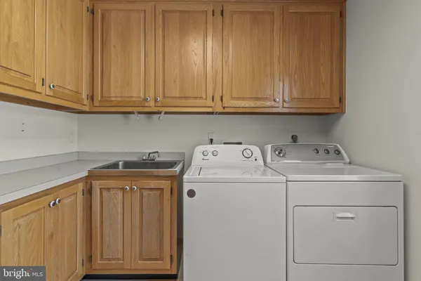 $1,460,000 | 45820 Hwy To Heaven Lane, Great Mills, MD 20634