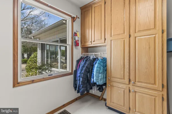 $1,460,000 | 45820 Hwy To Heaven Lane, Great Mills, MD 20634