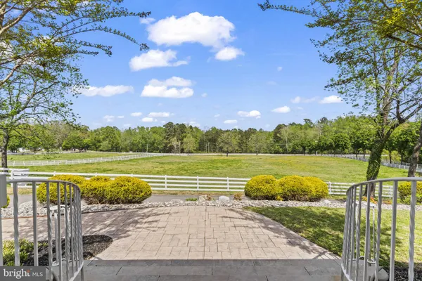 $1,460,000 | 45820 Hwy To Heaven Lane, Great Mills, MD 20634