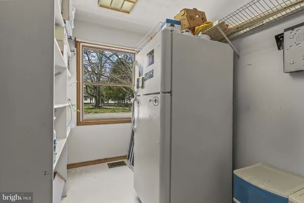 $1,460,000 | 45820 Hwy To Heaven Lane, Great Mills, MD 20634