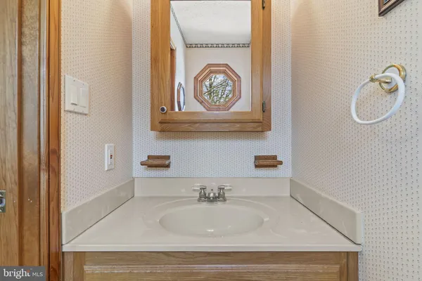 $1,460,000 | 45820 Hwy To Heaven Lane, Great Mills, MD 20634