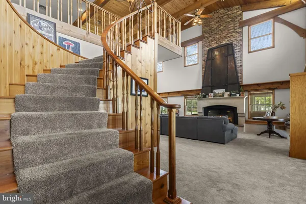 $1,460,000 | 45820 Hwy To Heaven Lane, Great Mills, MD 20634