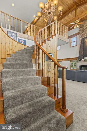 $1,460,000 | 45820 Hwy To Heaven Lane, Great Mills, MD 20634