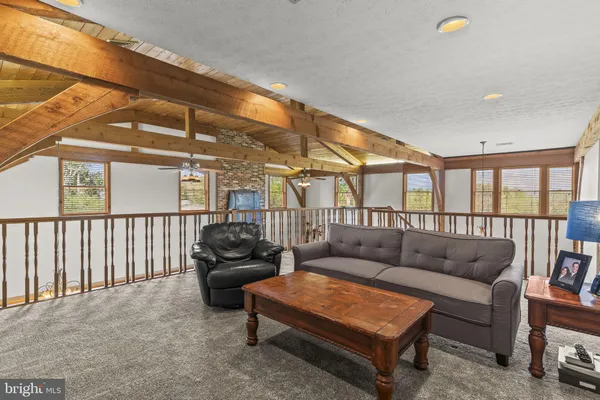 $1,460,000 | 45820 Hwy To Heaven Lane, Great Mills, MD 20634