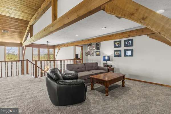 $1,460,000 | 45820 Hwy To Heaven Lane, Great Mills, MD 20634