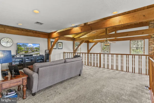 $1,460,000 | 45820 Hwy To Heaven Lane, Great Mills, MD 20634