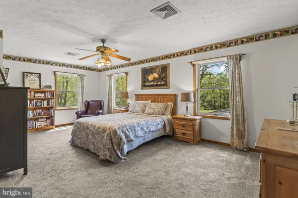 $1,460,000 | 45820 Hwy To Heaven Lane, Great Mills, MD 20634