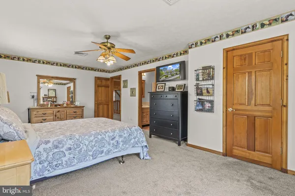 $1,460,000 | 45820 Hwy To Heaven Lane, Great Mills, MD 20634