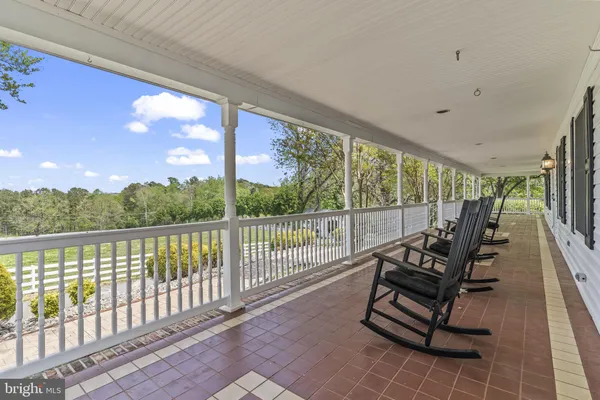 $1,460,000 | 45820 Hwy To Heaven Lane, Great Mills, MD 20634