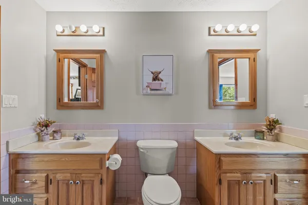 $1,460,000 | 45820 Hwy To Heaven Lane, Great Mills, MD 20634