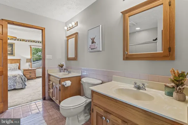 $1,460,000 | 45820 Hwy To Heaven Lane, Great Mills, MD 20634