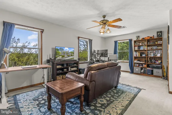 $1,460,000 | 45820 Hwy To Heaven Lane, Great Mills, MD 20634