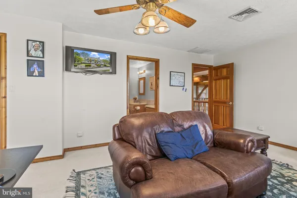 $1,460,000 | 45820 Hwy To Heaven Lane, Great Mills, MD 20634