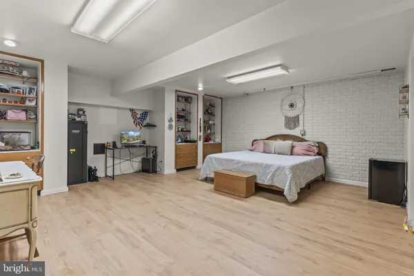 $1,460,000 | 45820 Hwy To Heaven Lane, Great Mills, MD 20634