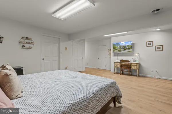 $1,460,000 | 45820 Hwy To Heaven Lane, Great Mills, MD 20634