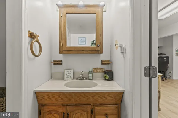 $1,460,000 | 45820 Hwy To Heaven Lane, Great Mills, MD 20634