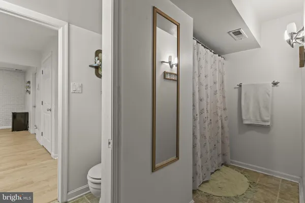 $1,460,000 | 45820 Hwy To Heaven Lane, Great Mills, MD 20634