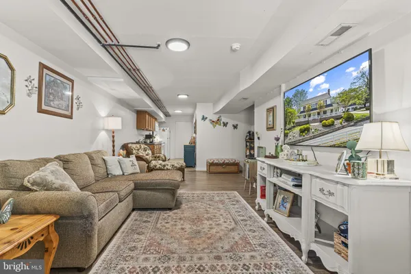 $1,460,000 | 45820 Hwy To Heaven Lane, Great Mills, MD 20634