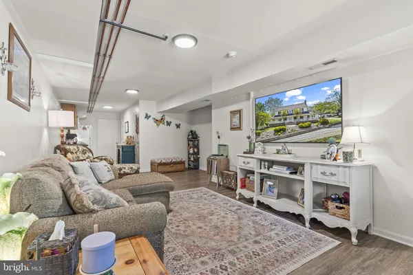 $1,460,000 | 45820 Hwy To Heaven Lane, Great Mills, MD 20634