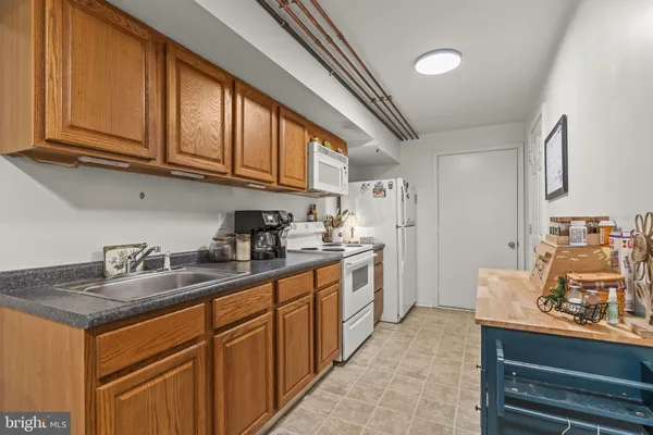 $1,460,000 | 45820 Hwy To Heaven Lane, Great Mills, MD 20634