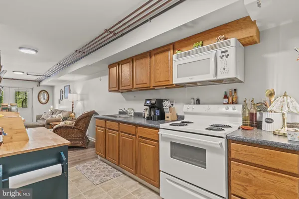 $1,460,000 | 45820 Hwy To Heaven Lane, Great Mills, MD 20634