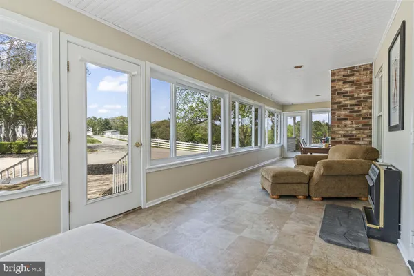 $1,460,000 | 45820 Hwy To Heaven Lane, Great Mills, MD 20634