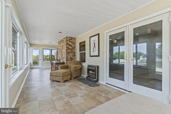 $1,460,000 | 45820 Hwy To Heaven Lane, Great Mills, MD 20634